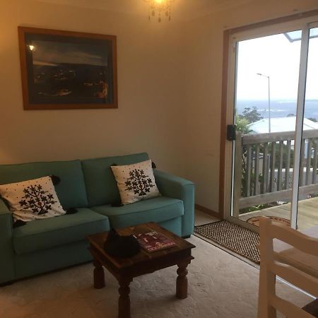 Bicheno Bell Apartment Екстериор снимка