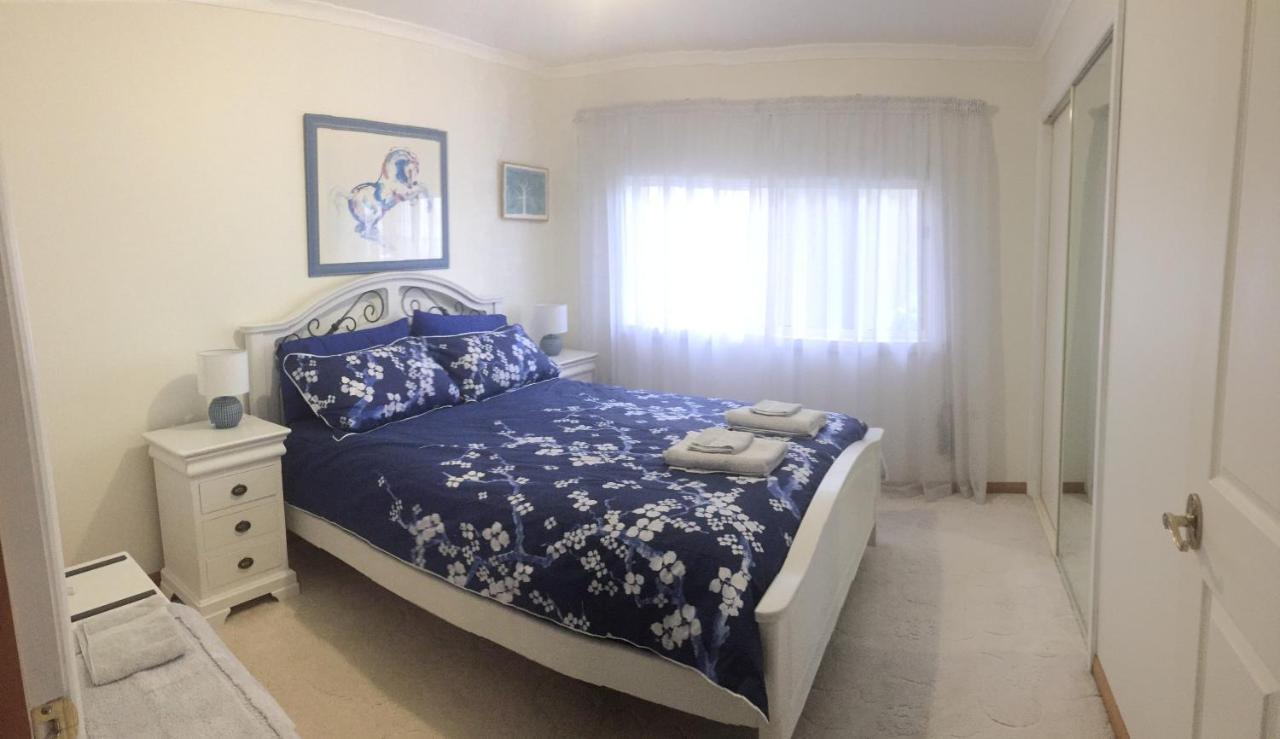 Bicheno Bell Apartment Екстериор снимка